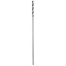 Broca IRWIN 1890710 Haste reta 46 cm x 1,1 cm Broca IRWIN 1890710 Haste reta 46 cm x 1,1 cm