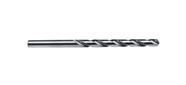 Broca IRWIN 2 Wire Gauge 118 em aço de alta velocidade