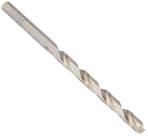 Broca IRWIN 20 GPW JL 118" BRT esculpida