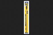 Broca IRWIN 3/4" XL Speedbor Broca IRWIN 3/4" XL Speedbor