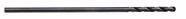 Broca IRWIN 3/8" x 30 cm Black Oxide