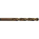 Broca IRWIN 3016023 de liga de cobalto simples 23/64 Broca IRWIN 3016023 de liga de cobalto simples 23/64