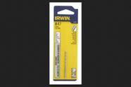 Broca Irwin 47 GPW JL 1,99 mm Brasada Broca Irwin 47 GPW JL 1,99 mm Brasada