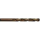 Broca IRWIN 63108 Cobalto 3,5 cm Haste 3,5 cm Broca IRWIN 63108 Cobalto 3,5 cm Haste 3,5 cm