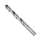 Broca Irwin Aço Rápido 10.00mm IW1306 Com 5 Peças