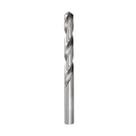 Broca Irwin Aço Rápido 10.00mm IW1306