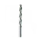 Broca Irwin Aço Rápido 4.2mm IW1236