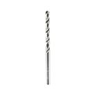 Broca Irwin Aço Rápido 4.5mm IW1240 Broca Irwin Aço Rápido 4.5mm IW1240