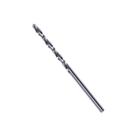 Broca Irwin Aço Rápido 5mm IW1246