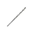 Broca Irwin Aço Rápido 6.50mm IW1264