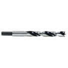 Broca IRWIN Bradpoint 3/8" para marcenaria Broca IRWIN Bradpoint 3/8" para marcenaria