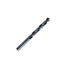 Broca Irwin de 3 Pontas para Madeira 3.00mm IW1851