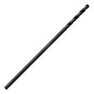 Broca IRWIN de 3,2 mm x 30 cm para aeronave