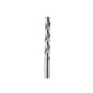 Broca Irwin de Aço Rápido 5.5mm IW1252