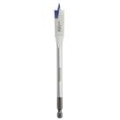 Broca IRWIN HAN88808 Broca de 1/2" 46x53 cm 0,5 kg Broca IRWIN HAN88808 Broca de 1/2" 46x53 cm 0,5 kg