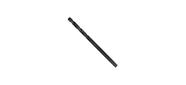 Broca IRWIN Hanson 66712, aço S2, resistente a choques