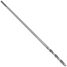 Broca IRWIN Installer 46 cm x 0,8 cm, haste reta de madeira Broca IRWIN Installer 46 cm x 0,8 cm, haste reta de madeira