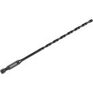 Broca IRWIN IRWIN Tools IMPACT Performance Series 5/32 x 6