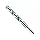 Broca Irwin Longa de Widea 6.00x330mm