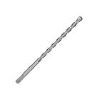 Broca Irwin para Concreto SDS Plus 10x160mm