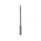 Broca Irwin para Concreto SDS Plus 12x160mm