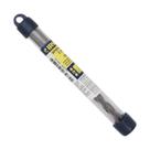 Broca Irwin para Concreto SDS Plus 7x110mm Broca Irwin para Concreto SDS Plus 7x110mm
