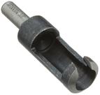 Broca IRWIN Plug Cutter 3/8"