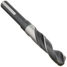 Broca IRWIN Silver and Deming 5/8 polegadas (15,9 mm) Broca IRWIN Silver and Deming 5/8 polegadas (15,9 mm)