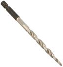 Broca IRWIN SPEEDBOR 1882790 Madeira Number-12 Broca IRWIN SPEEDBOR 1882790 Madeira Number-12