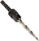 Broca IRWIN SPEEDBOR Countersink Wood Number-12