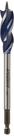 Broca IRWIN SPEEDBOR Tri Flute Wood 5/8 x 6 (15,9 mm)