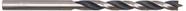 Broca Irwin Tools 49613 Brad Point 3/16 polegadas