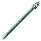 Broca IRWIN Tools 50516 para telha de carboneto e vidro de 6 mm