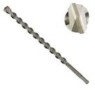Broca Irwin Tools Speedhammer 5/8 x 10 x 12 SDS-plus