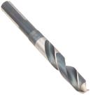 Broca IRWIN TV197916 9/16" Silver & Deming