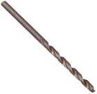 Broca Jobber Hanson 81139 Flauta espiral 3,5 cm L