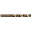 Broca Jobber Length Drill America Cobalt 19