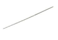 Broca Larga 6x300mm Extralonga AC Concreto Broca Larga 6x300mm Extralonga AC Concreto