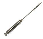 Broca Largo Peeso CA 28mm N 1 Broca Largo Peeso CA 28mm N 1