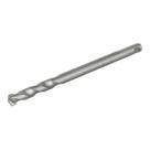Broca Lenox LX 108mm Carbide Pilot