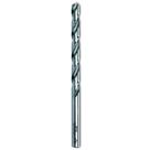 Broca Lenox Twill TB41126 6,50 mm Ar Din, 340 TW204 Longa