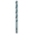 Broca Lenox Twill TB41156 9,00 mm Ar Din, 340 TW204 Longa