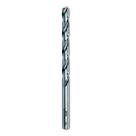 Broca Lenox Twill TB41173 10,50 mm Ar Din, 340 TW204 Longa