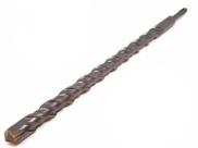Broca Longa 25mm Widea 50cm Sds Plus Martelete E Furadeira