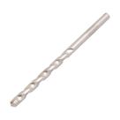 Broca Longa Concreto Wídea 10x200mm 5361150100 Vonder