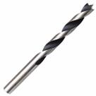 Broca Longa de 5/16" Pol X 32 Cm Em Aço Rápido Com Haste Cilíndrica Para Mourão Ctc-036516320ctpohr Broca Longa de 5/16" Pol X 32 Cm Em Aço Rápido Com Haste Cilíndrica Para Mourão Ctc-036516320ctpohr