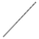 Broca Longa de Videa Para Concreto 12 x 300mm Broca Longa de Videa Para Concreto 12 x 300mm