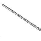 Broca Longa de Widea Irwin 10.00x330mm