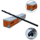 Broca Longa Hss 6,8mm Aço Rápido Din338 A110 Dormer