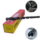 Broca Longa Hss 8,5mm Aço Rápido Din338 A110 Dormer